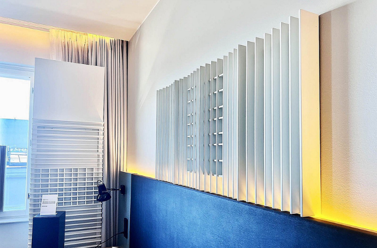 Akustiikka.com Diffan