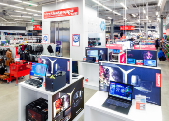 Älä osta näitä – Verkkokauppa.com paljastaa vuoden huonoimmat tuotteensa