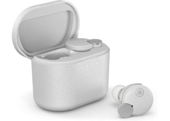 Kokeilussa Yamaha TW-E7B: Persoonalliset haastajat täyslangattomien vastamelukuulokkeiden markkinoilla