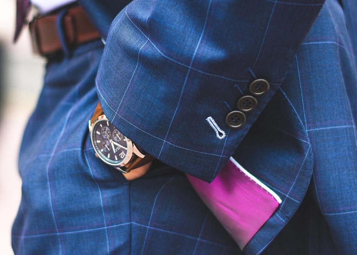 Seuraa aktiivisuuttasi! Vertailussa neljä älykelloa