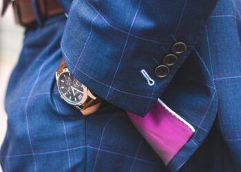 Hyvän älykellon voi saada halvalla – etenkin jos ei tarvitse kaikkia terveysominaisuuksia