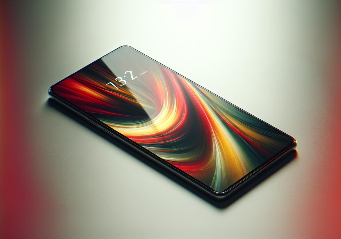 Älylaitteiden av-ominaisuudet parantavat nettikasinokokemusta