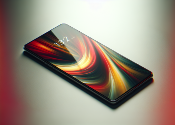 Älylaitteiden av-ominaisuudet parantavat nettikasinokokemusta