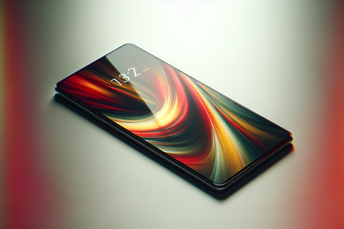 Älylaitteiden av-ominaisuudet parantavat nettikasinokokemusta