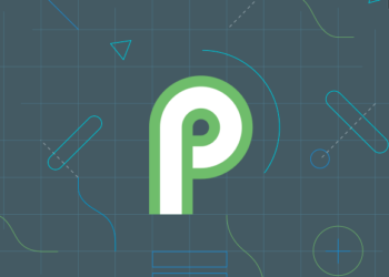 Uuden Android P:n ensimmäinen versio ilmestyi – mitä uutta?