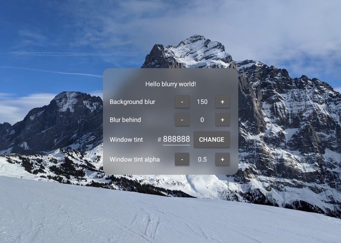 Google paljasti uusia Android TV:n ominaisuuksia