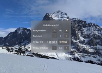 Google paljasti uusia Android TV:n ominaisuuksia