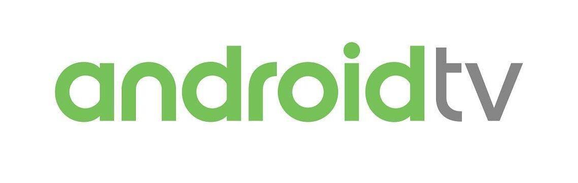 Android TV uudistuu