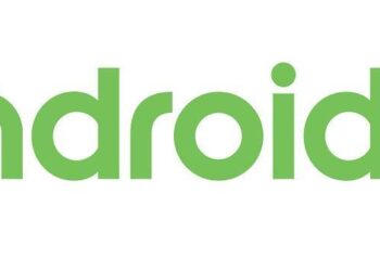 Android TV uudistuu
