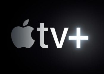 Apple on julkistanut TV+-suoratoistopalvelunsa – sovellukseen tulee pääsy useisiin eri suoratoistopalveluihin