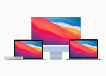 Apple koettelee käyttäjiensä hermoja uudessa MacOS-päivityksessään