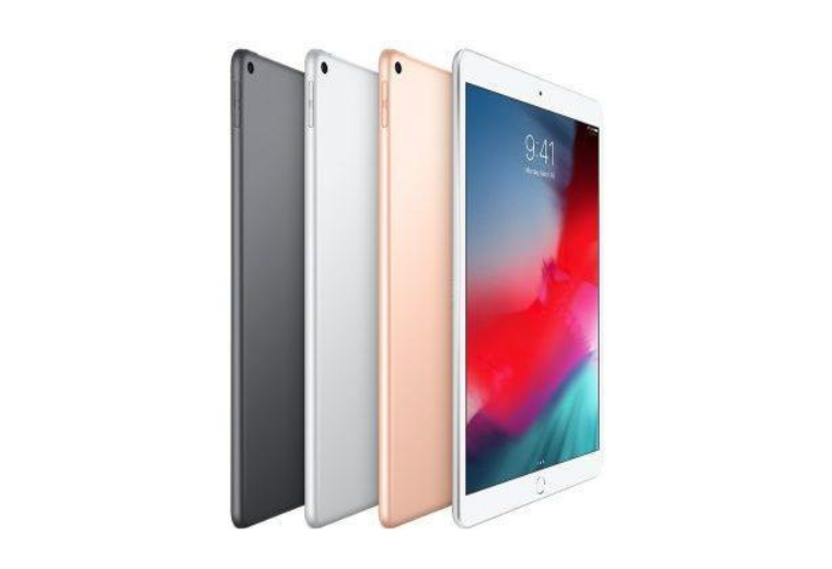 Apple on julkaisemassa huomattavan määrän lisää uutuuksia julkistustilaisuudessaan