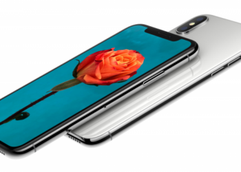 Applelta odotetusti iPhone X