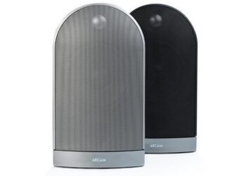 Arcamilta uusi Solo Muso -kaiutin