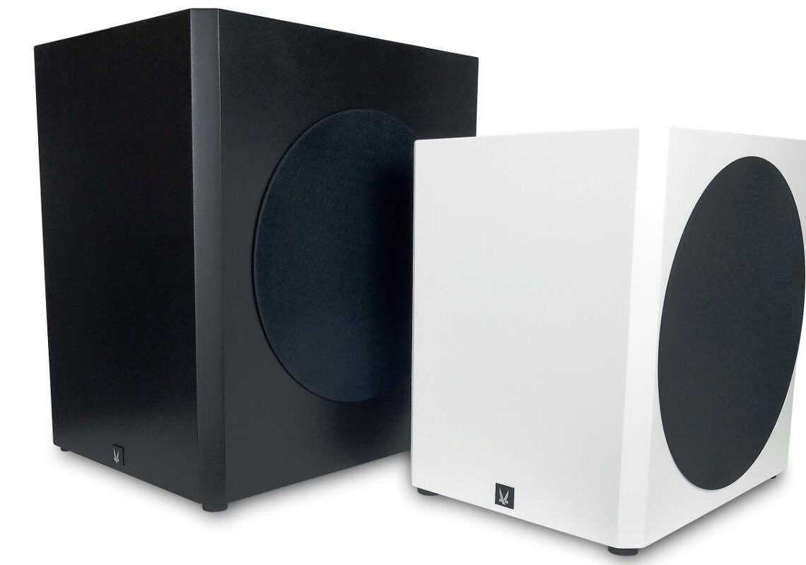 Testissä Arendal 1961 1S ja 1V: Laatusubbarit verkkokaupasta ilman toimituskuluja ja ilmaisella 60 päivän palautusoikeudella