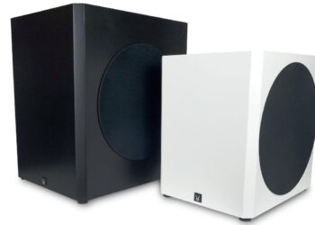 Testissä Arendal 1961 1S ja 1V: Laatusubbarit verkkokaupasta ilman toimituskuluja ja ilmaisella 60 päivän palautusoikeudella