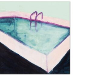 Paperi T: Kaikki On Hyvin – Aikojemme tuntojen analyysi