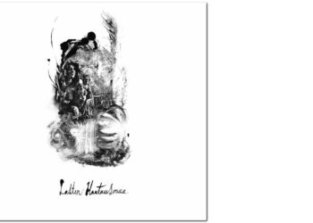 Lasten Hautausmaa: III – tunnelmallisia osumia ja ripaus baddingilaista sympatiaa