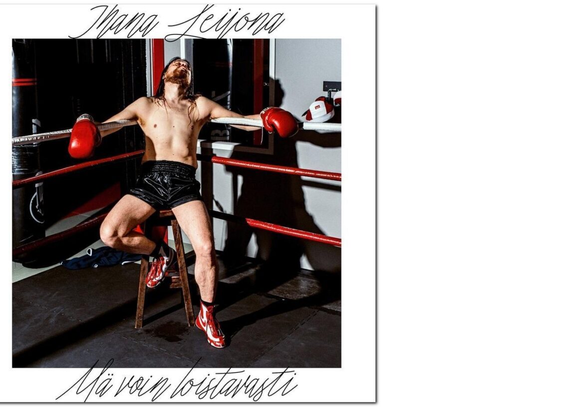 Lasten Hautausmaa: III – tunnelmallisia osumia ja ripaus baddingilaista sympatiaa