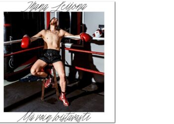 Lasten Hautausmaa: III – tunnelmallisia osumia ja ripaus baddingilaista sympatiaa