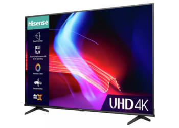 Asiallinen perustelevisio kohtuuhintaan