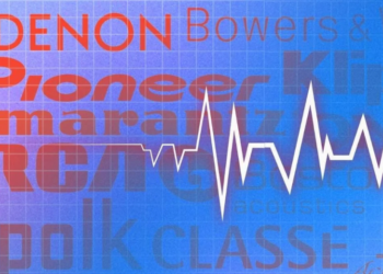 Audiobrändit kriisissä: Denon, Marantz ja Klipsch vaarassa – Jamo ja Energy myyty Kiinaan
