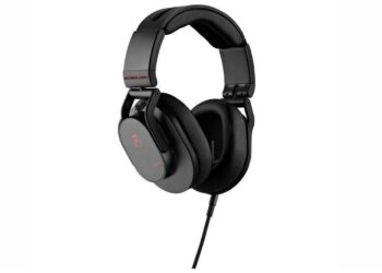 Austrian Audiolta uudet suljetut Hi-X60-studiokuulokkeet