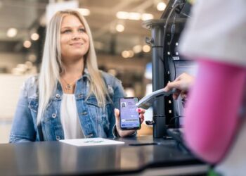 Mobiiliajokortin käyttöönotto lähestyy – nyt sovellus on mahdollista saada beta-testiversiona