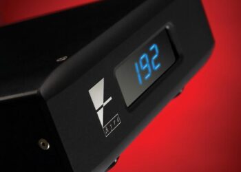 Ayre Acoustics toi QB-09 DAC:iin rutkasti uusia ominaisuuksia