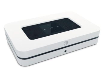 Hifiluokan verkkotoistoa