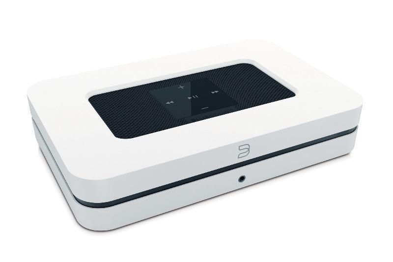 Hifiluokan verkkotoistoa