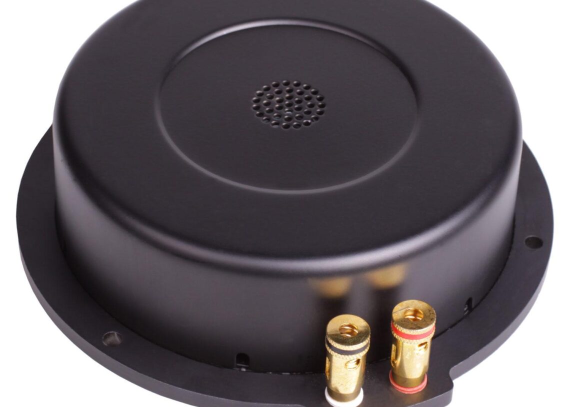 Tytinää tv-tuoliin