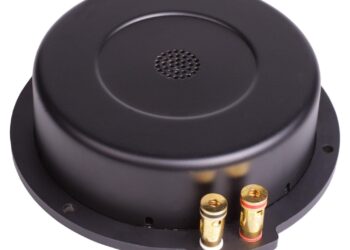 Tytinää tv-tuoliin