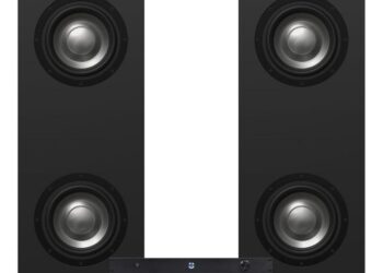 Amphionin lippulaiva-studiosubbari on nyt saatavilla