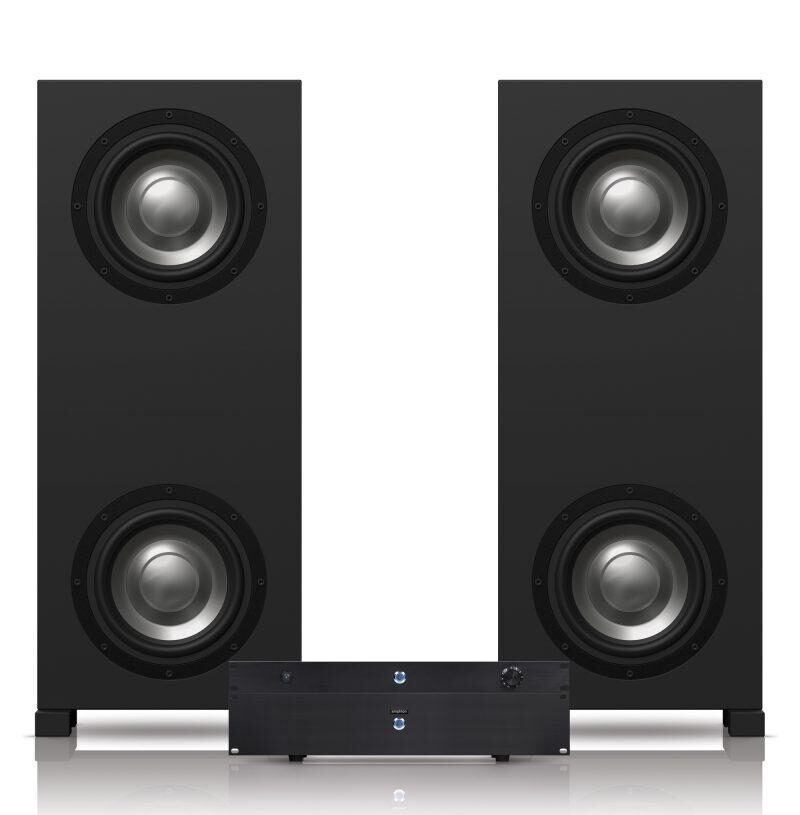 Amphionin lippulaiva-studiosubbari on nyt saatavilla