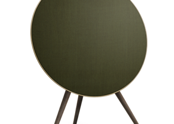 B&O vihertää syntymäpäivänsä kunniaksi