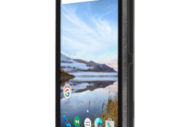 Suomalaiselle Bittium-puhelimelle korkein tietoturvaluokitus