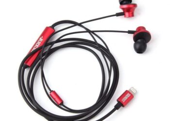 Blackloudin kuulokkeet tuovat FM-radion iOS-laitteille