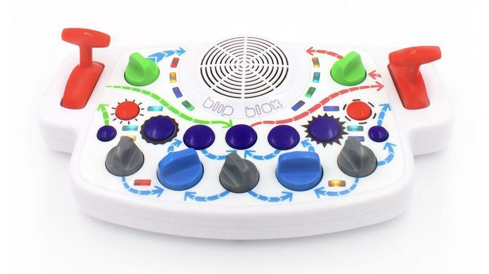 Musiikkivimpaimia aloittelijoille ja konkareille