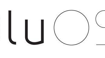 BlueOS-monihuonejärjestelmään suuri päivitys syyskuun lopussa – puheohjauksesta monipuolisempi ja tuki useille kodinhallintajärjestelmille