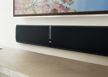 Uusia ominaisuuksia Bluesoundin laitteisiin