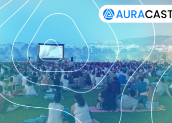 Bluetooth Auracast: Uuden sukupolven langaton äänenjakoteknologia