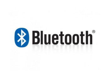 Bluetooth sai uuden version – mukana joukko uusia huippuominaisuuksia