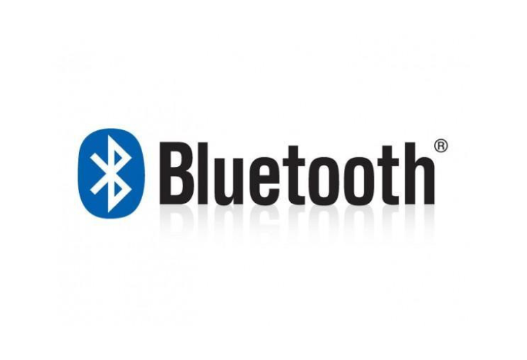Bluetooth sai uuden version – mukana joukko uusia huippuominaisuuksia
