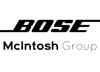 Bose ostaa McIntoshin – Jo on aikoihin eletty!