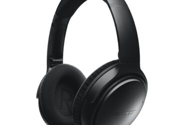 Vertailussa langattomat vastamelukuulokkeet