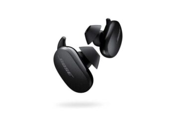 Bose tuo päivityksellä uusia ominaisuuksia QuietComfort Earbuds -vastamelunappeihinsa
