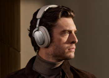 Bowers & Wilkins Px8 S2 tähtää luokan kärkeen – lippulaivakuulokkeiden uusi sukupolvi