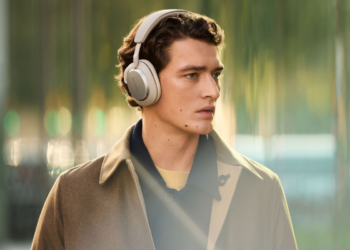 Bowers & Wilkins päivitti vastamelukuulokemallistonsa Px7 S3 -mallilla