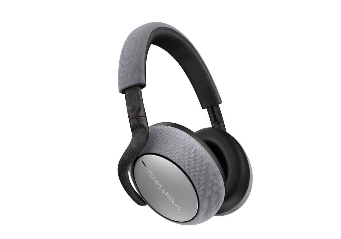 Bowers & Wilkins laajensi langattomien vastamelukuulokkeiden PX-sarjaansa neljällä mallilla